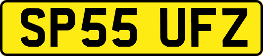 SP55UFZ
