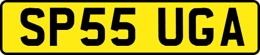 SP55UGA