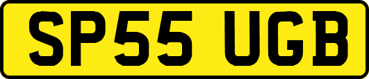 SP55UGB