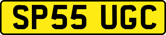 SP55UGC