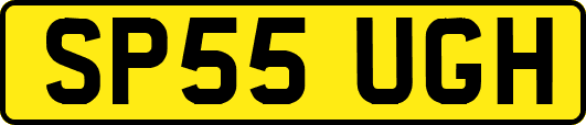 SP55UGH