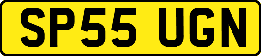 SP55UGN