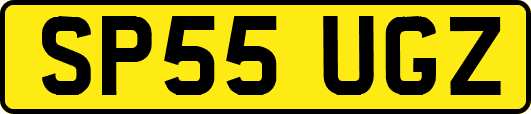 SP55UGZ