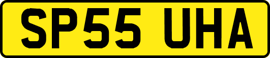 SP55UHA