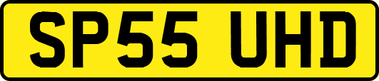 SP55UHD