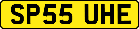 SP55UHE