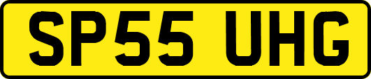 SP55UHG
