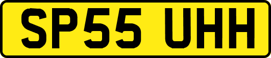 SP55UHH
