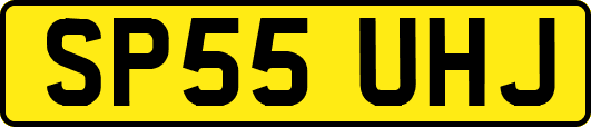SP55UHJ