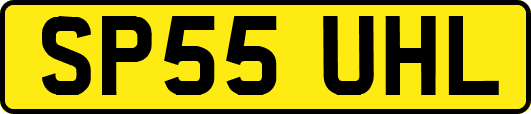 SP55UHL