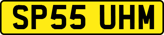 SP55UHM