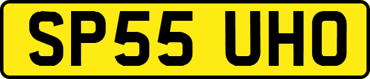 SP55UHO