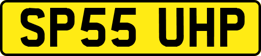 SP55UHP