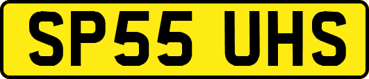 SP55UHS