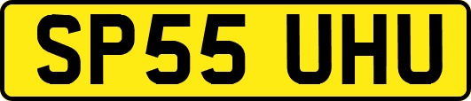 SP55UHU