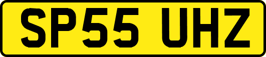 SP55UHZ