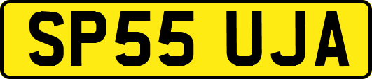 SP55UJA