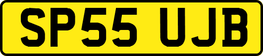 SP55UJB