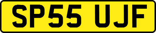 SP55UJF