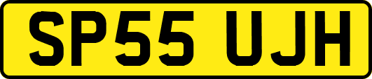SP55UJH