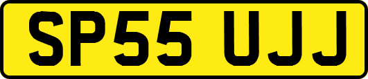 SP55UJJ