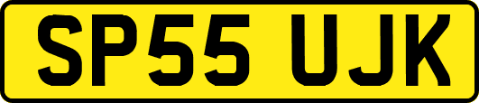 SP55UJK