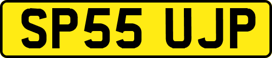 SP55UJP