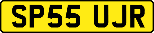 SP55UJR