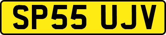 SP55UJV
