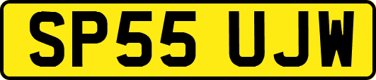SP55UJW