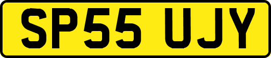 SP55UJY