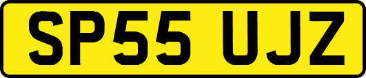 SP55UJZ