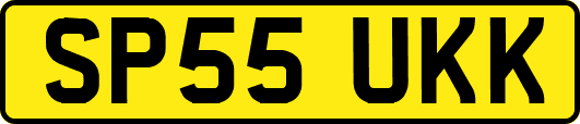 SP55UKK