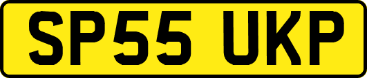SP55UKP