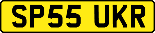 SP55UKR