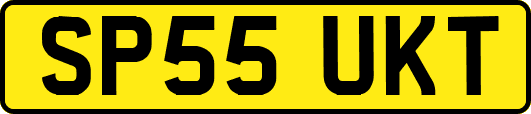 SP55UKT