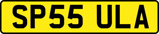 SP55ULA