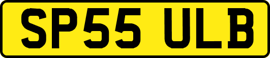 SP55ULB