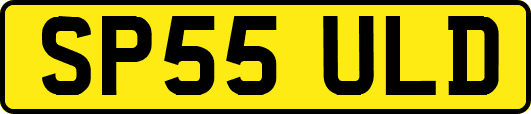 SP55ULD