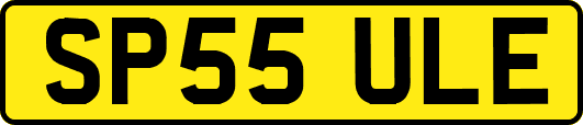 SP55ULE