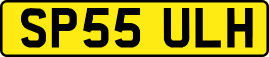 SP55ULH
