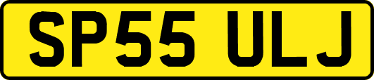 SP55ULJ