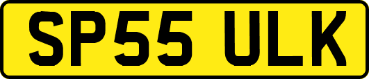 SP55ULK