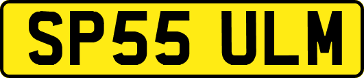 SP55ULM