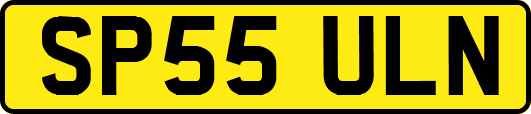 SP55ULN