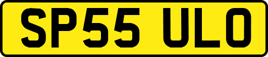 SP55ULO