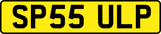 SP55ULP