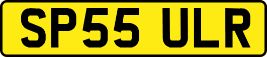 SP55ULR
