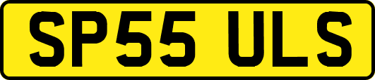 SP55ULS