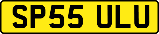 SP55ULU